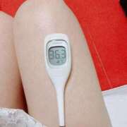 ヒメ日記 2025/04/26 07:31 投稿 らん MIKADO