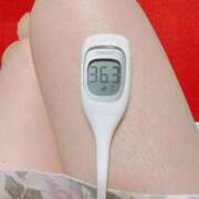 ヒメ日記 2025/04/27 07:21 投稿 らん MIKADO