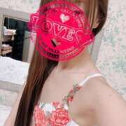 ヒメ日記 2025/04/30 07:15 投稿 らん MIKADO