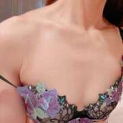 ヒメ日記 2025/04/30 14:41 投稿 らん MIKADO