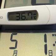 ヒメ日記 2025/05/01 08:00 投稿 らん MIKADO