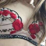 ヒメ日記 2025/05/02 03:21 投稿 らん MIKADO