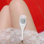 ヒメ日記 2025/05/02 07:39 投稿 らん MIKADO