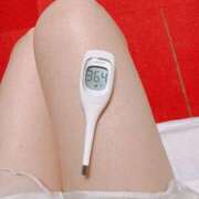 ヒメ日記 2025/05/03 07:21 投稿 らん MIKADO