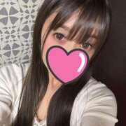 ヒメ日記 2025/05/03 16:41 投稿 らん MIKADO