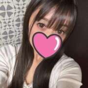 ヒメ日記 2025/05/03 19:56 投稿 らん MIKADO