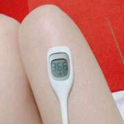 ヒメ日記 2025/05/04 07:31 投稿 らん MIKADO