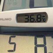 ヒメ日記 2025/05/08 07:28 投稿 らん MIKADO