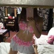 ヒメ日記 2025/05/08 07:35 投稿 らん MIKADO