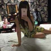 ヒメ日記 2025/05/08 15:51 投稿 らん MIKADO