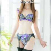 ヒメ日記 2025/05/09 18:38 投稿 らん MIKADO