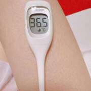 ヒメ日記 2025/05/10 07:11 投稿 らん MIKADO