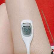 ヒメ日記 2025/05/11 07:21 投稿 らん MIKADO