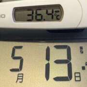 ヒメ日記 2025/05/13 06:47 投稿 らん MIKADO