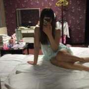 ヒメ日記 2025/05/13 15:02 投稿 らん MIKADO