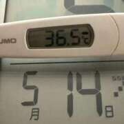 ヒメ日記 2025/05/14 07:18 投稿 らん MIKADO