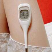 ヒメ日記 2025/05/16 07:31 投稿 らん MIKADO