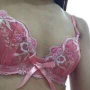 ヒメ日記 2025/05/17 21:46 投稿 らん MIKADO