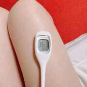 ヒメ日記 2025/05/18 07:21 投稿 らん MIKADO