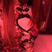 ヒメ日記 2025/05/20 07:01 投稿 らん MIKADO