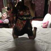 ヒメ日記 2025/05/21 07:11 投稿 らん MIKADO