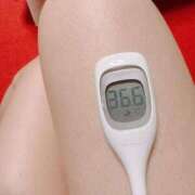 ヒメ日記 2025/05/23 07:51 投稿 らん MIKADO