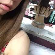 ヒメ日記 2025/05/23 22:11 投稿 らん MIKADO