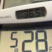 ヒメ日記 2025/05/28 04:15 投稿 らん MIKADO