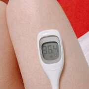 ヒメ日記 2025/05/31 07:31 投稿 らん MIKADO