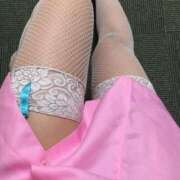 ヒメ日記 2025/06/01 03:51 投稿 らん MIKADO