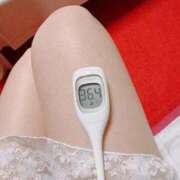 ヒメ日記 2025/06/01 07:31 投稿 らん MIKADO