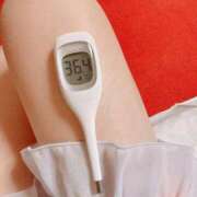 ヒメ日記 2025/06/07 07:31 投稿 らん MIKADO