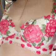 ヒメ日記 2025/06/08 03:41 投稿 らん MIKADO