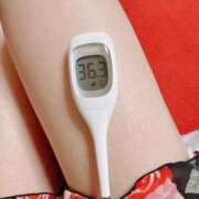 ヒメ日記 2025/06/08 07:21 投稿 らん MIKADO