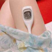 ヒメ日記 2025/06/13 07:41 投稿 らん MIKADO