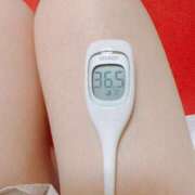 ヒメ日記 2025/06/14 07:31 投稿 らん MIKADO