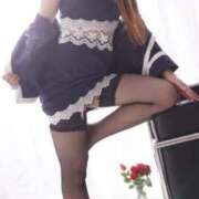 ヒメ日記 2025/06/16 05:26 投稿 らん MIKADO