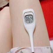 ヒメ日記 2025/06/20 07:51 投稿 らん MIKADO