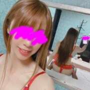 ヒメ日記 2025/06/21 04:51 投稿 らん MIKADO