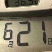 ヒメ日記 2025/06/21 04:57 投稿 らん MIKADO