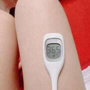 ヒメ日記 2025/06/22 07:41 投稿 らん MIKADO