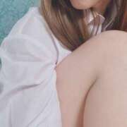 ヒメ日記 2025/06/26 08:51 投稿 らん MIKADO