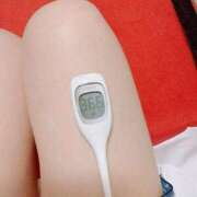 ヒメ日記 2025/06/27 07:41 投稿 らん MIKADO