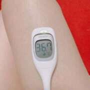 ヒメ日記 2025/06/28 07:21 投稿 らん MIKADO