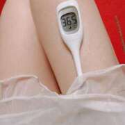 ヒメ日記 2025/06/29 07:21 投稿 らん MIKADO