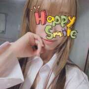 ヒメ日記 2025/06/30 21:23 投稿 らん MIKADO