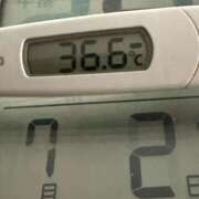 ヒメ日記 2025/07/02 06:40 投稿 らん MIKADO