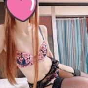 ヒメ日記 2025/07/04 03:46 投稿 らん MIKADO