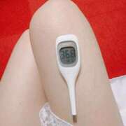 ヒメ日記 2025/07/04 07:41 投稿 らん MIKADO