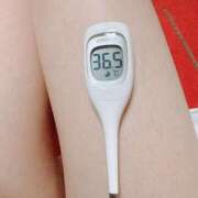 ヒメ日記 2025/07/05 07:41 投稿 らん MIKADO